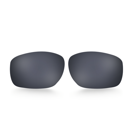 Oakley Conductor 8 OO4107 Replacement Lenses by FunReplace