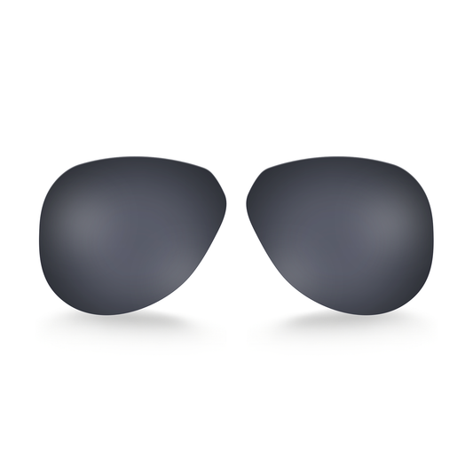 Oakley Contrail OO4147 Replacement Lenses by FunReplace