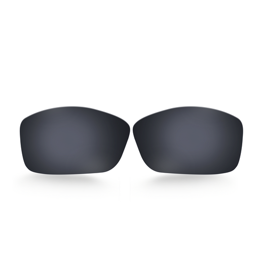 Costa Del Mar Corbina Replacement Lenses by FunReplace