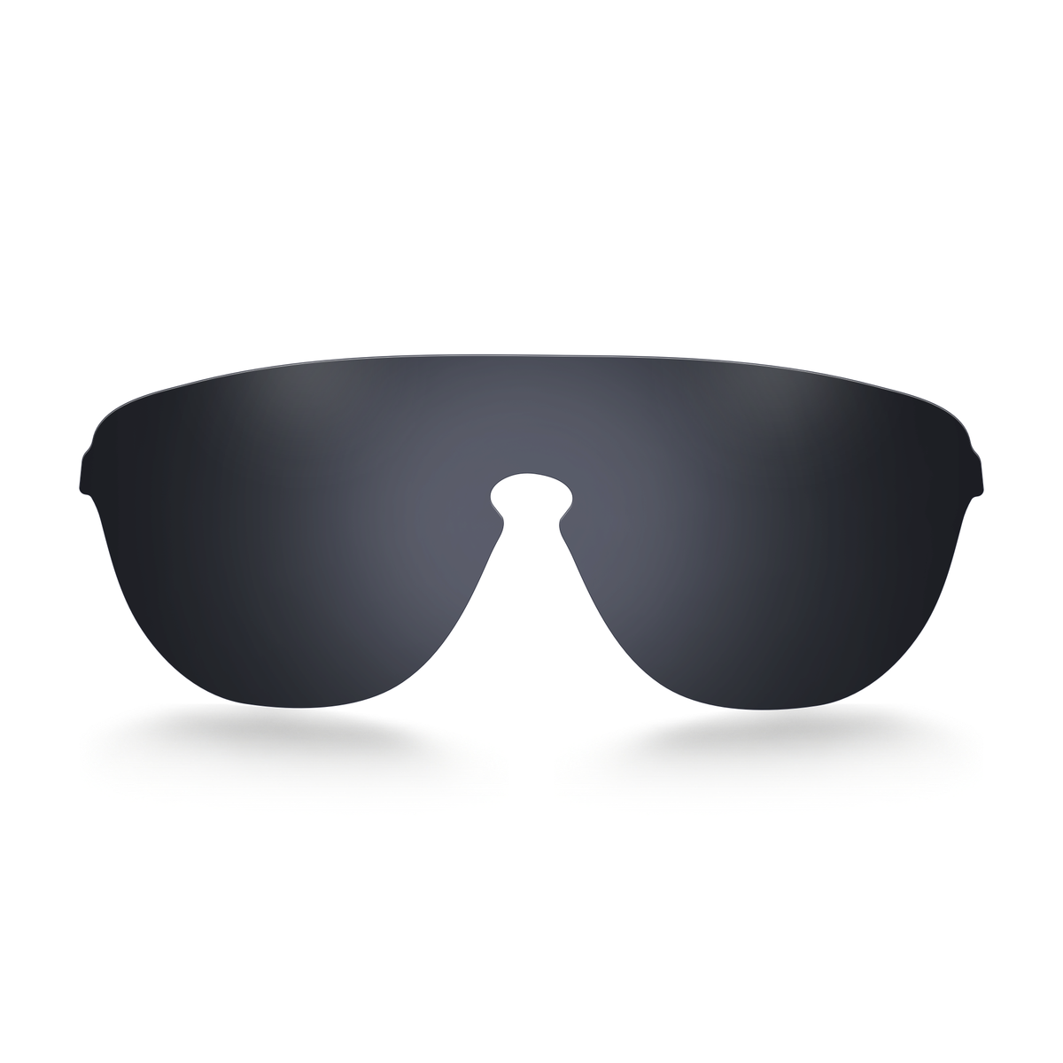 Oakley Corridor OO9248 Replacement Lenses by FunReplace