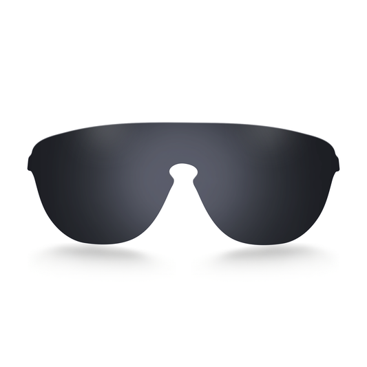 Oakley Corridor OO9248 Replacement Lenses by FunReplace