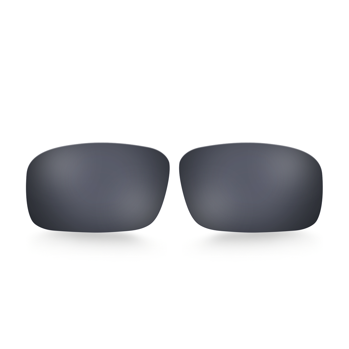 Oakley Crankshaft OO9239 Replacement Lenses by FunReplace