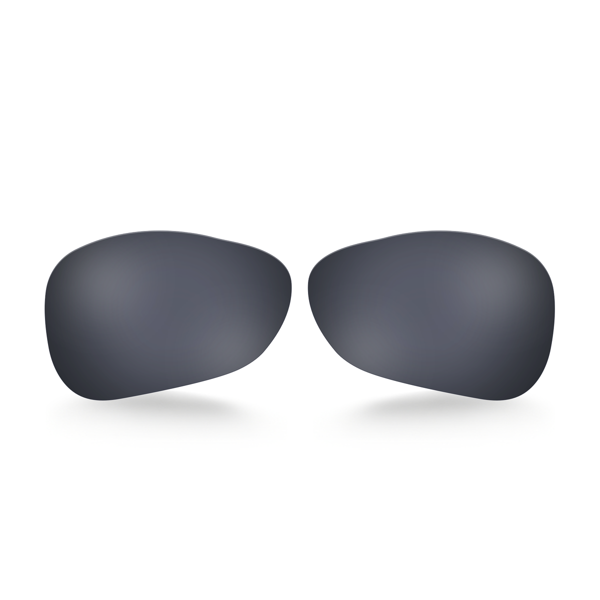 Oakley Crosshair 1.0 Replacement Lenses by FunReplace