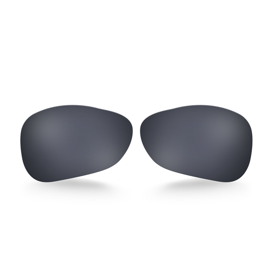 Oakley Crosshair 1.0 Replacement Lenses by FunReplace