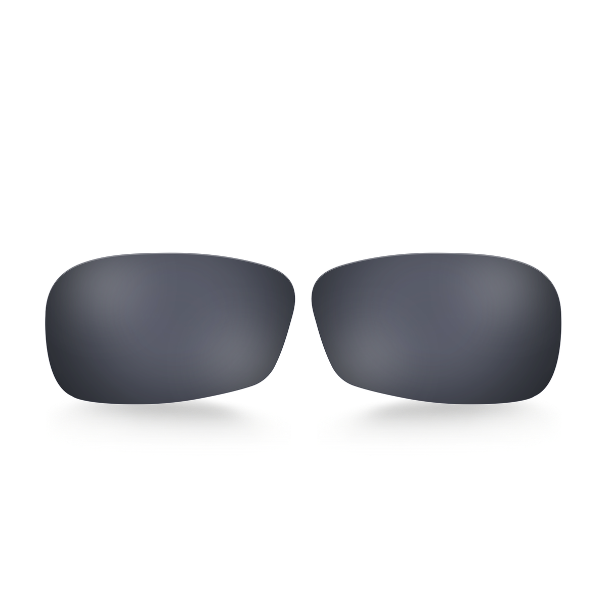 Oakley Crosshair 2.0 OO4044 Replacement Lenses by FunReplace