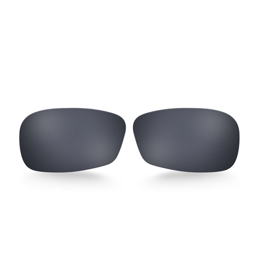 Oakley Crosshair 2.0 OO4044 Replacement Lenses by FunReplace