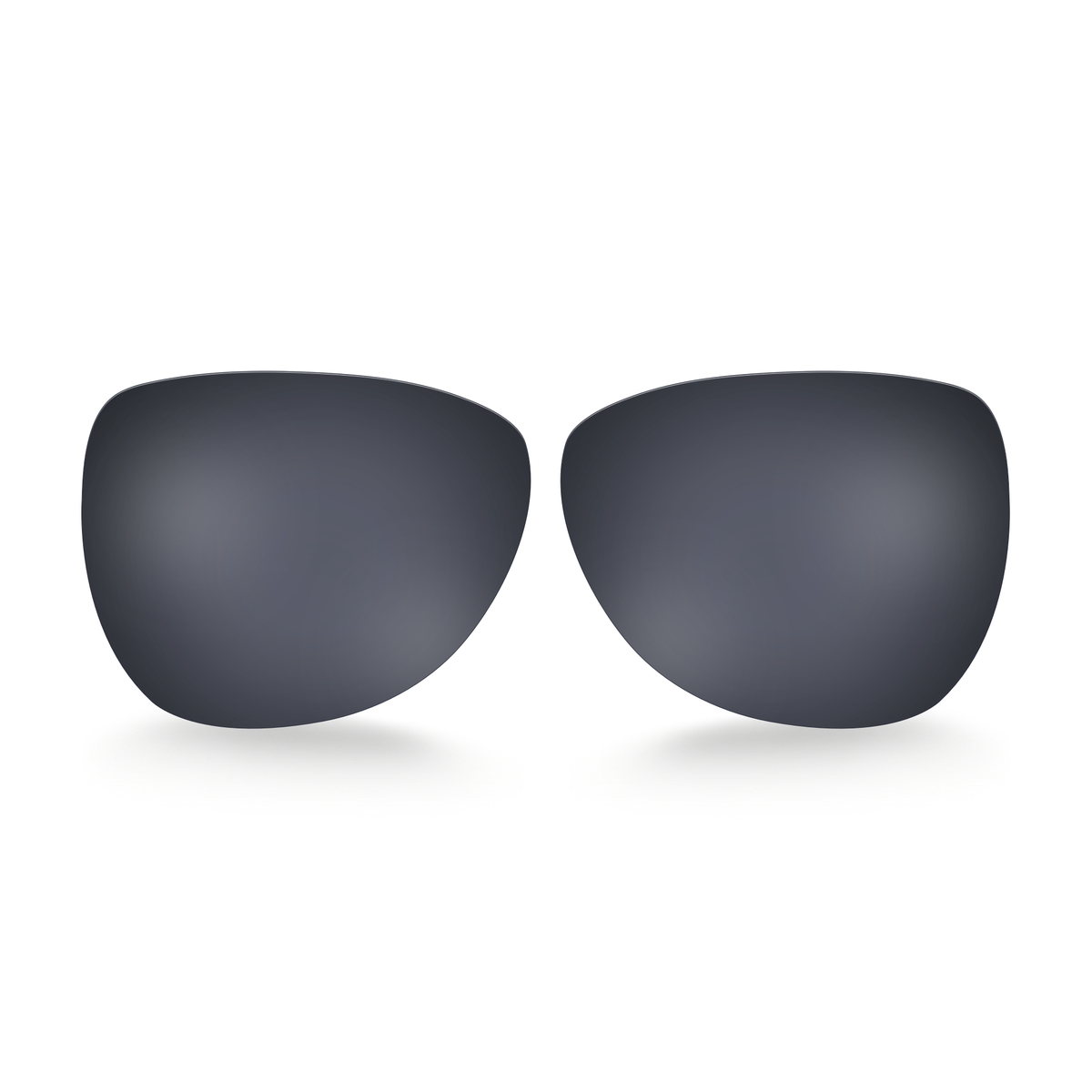 Oakley Crosshair S Replacement Lenses by FunReplace