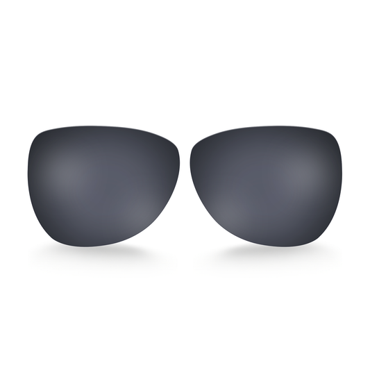 Oakley Crosshair S Replacement Lenses by FunReplace