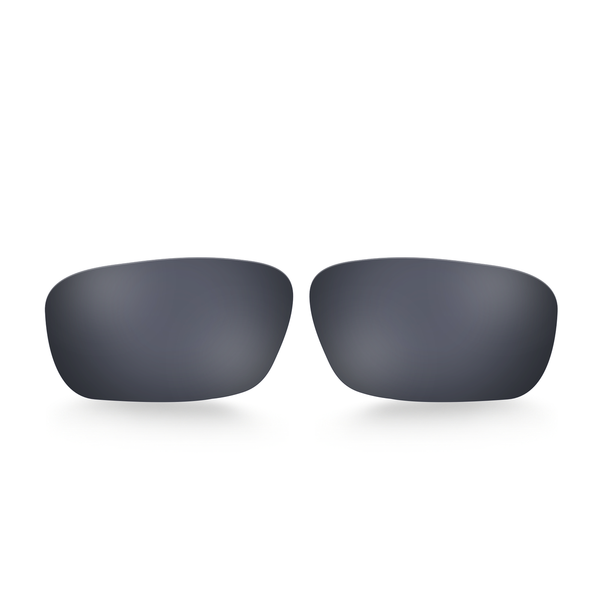 Oakley Crosslink OX8027 Replacement Lenses by FunReplace