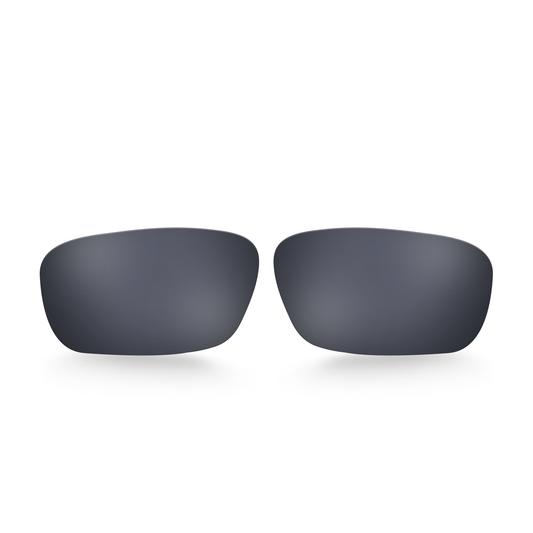 Oakley Crosslink OX8027 Replacement Lenses by FunReplace