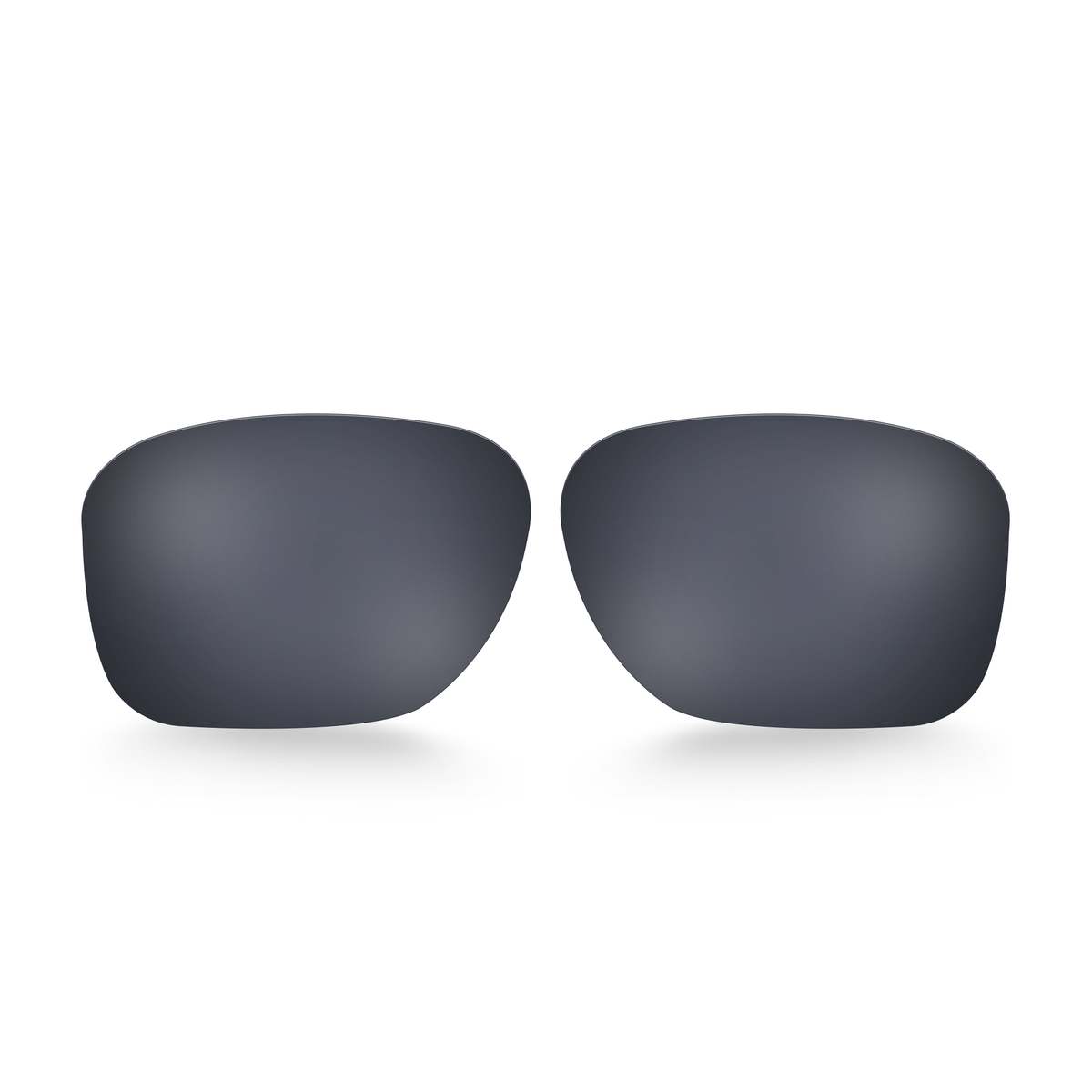Oakley Crossrange OO9361 Replacement Lenses by FunReplace
