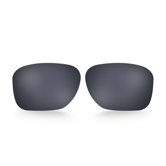 Oakley Crossrange OO9361 Replacement Lenses by FunReplace