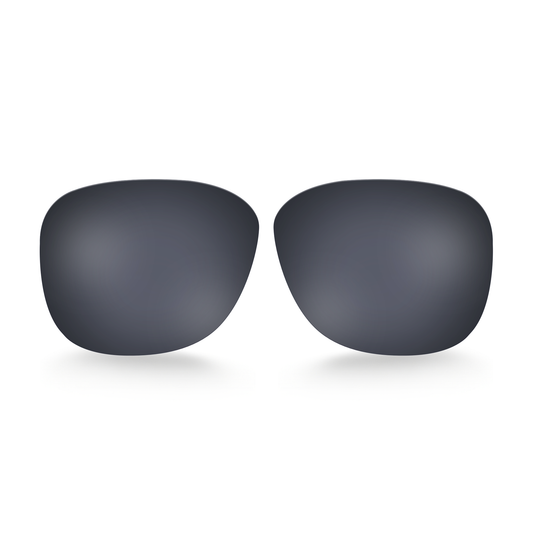 Oakley Crossrange R OO9359 Replacement Lenses by FunReplace