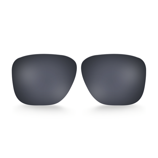 Oakley Crossrange XL OO9360 Replacement Lenses by FunReplace