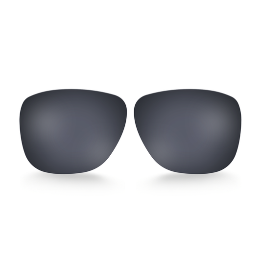 Oakley Currency OX8026 Replacement Lenses by FunReplace
