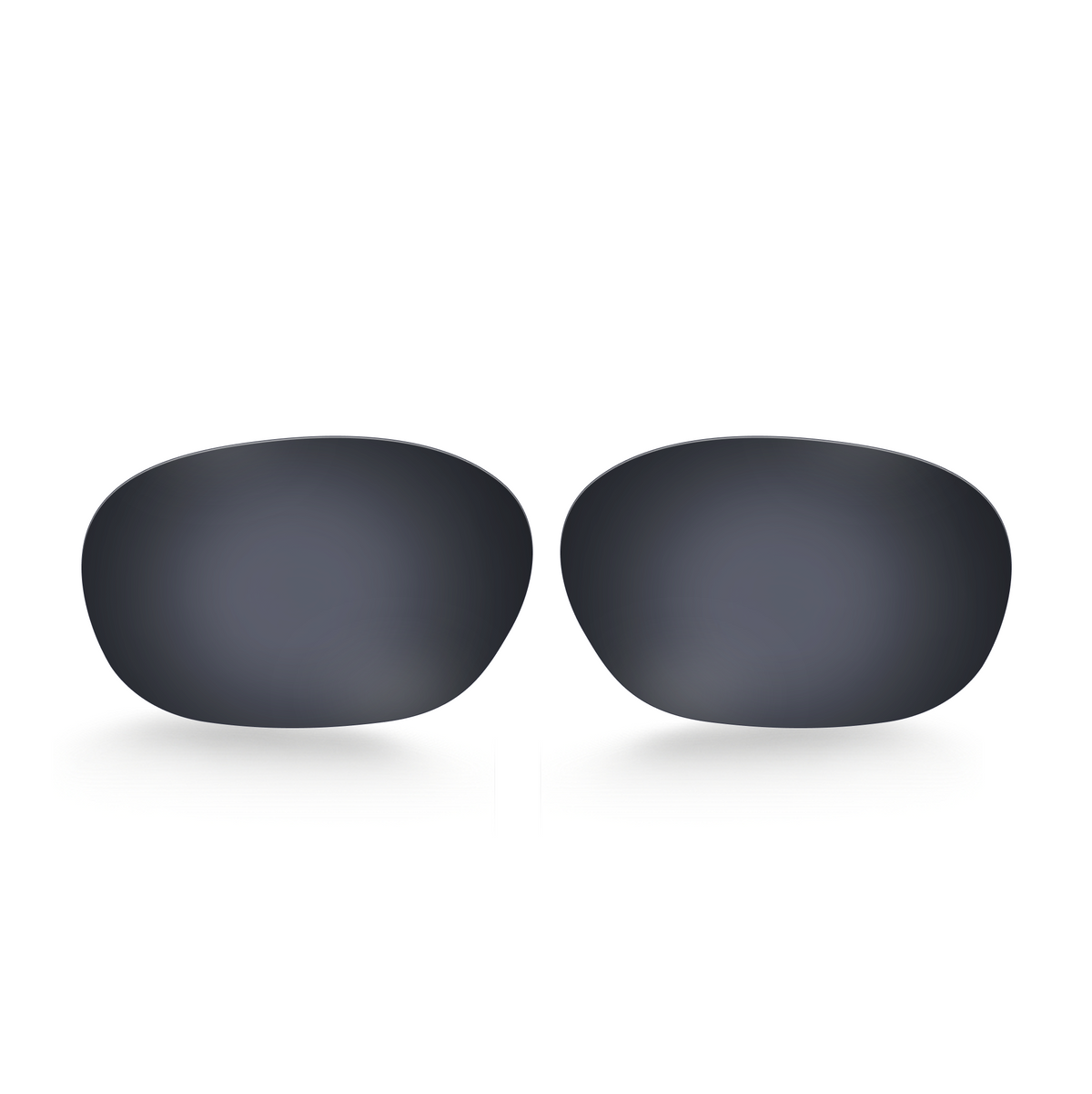 Ray-Ban Daddy-O RB2016 59mm Replacement Lenses by FunReplace
