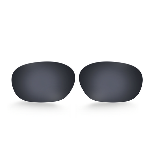 Ray-Ban Daddy-O RB2016 59mm Replacement Lenses by FunReplace