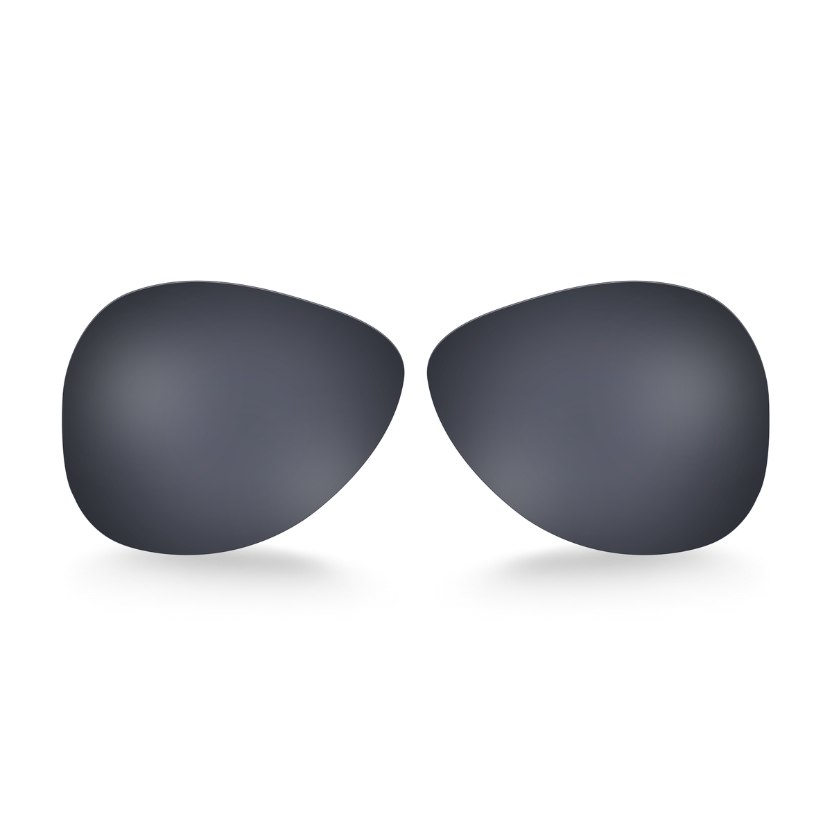 Oakley Daisy Chain OO4062 Replacement Lenses by FunReplace