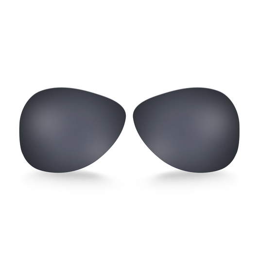 Oakley Daisy Chain OO4062 Replacement Lenses by FunReplace
