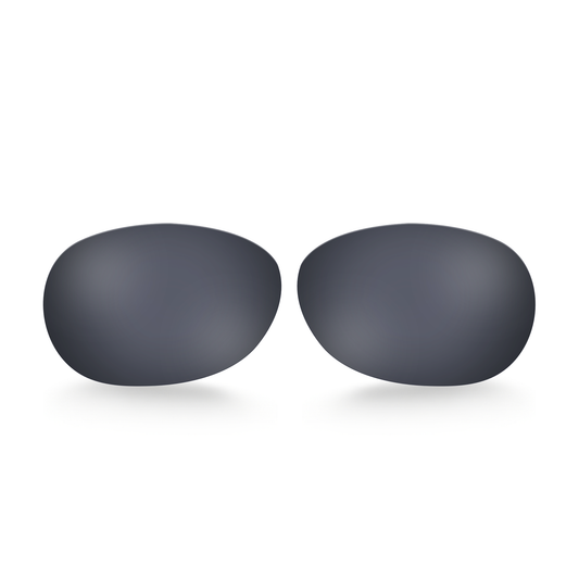 Oakley Dangerous Replacement Lenses by FunReplace
