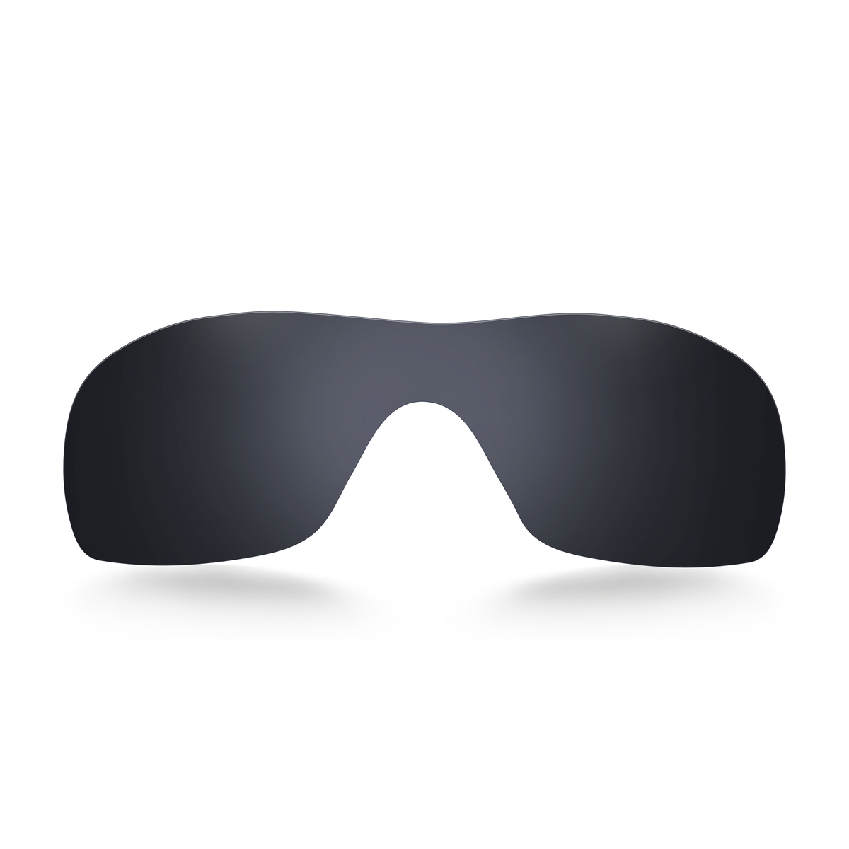 Oakley Dart Replacement Lenses by FunReplace