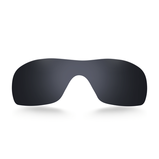 Oakley Dart Replacement Lenses by FunReplace