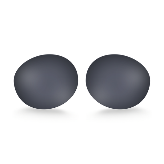 Oakley Deadbolt OO6046 Replacement Lenses by FunReplace