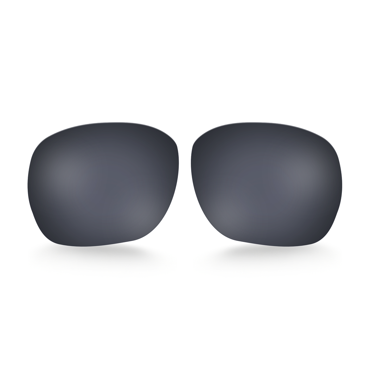 Oakley Deviation OO4061 Replacement Lenses by FunReplace