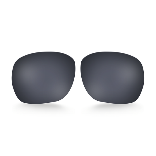 Oakley Deviation OO4061 Replacement Lenses by FunReplace