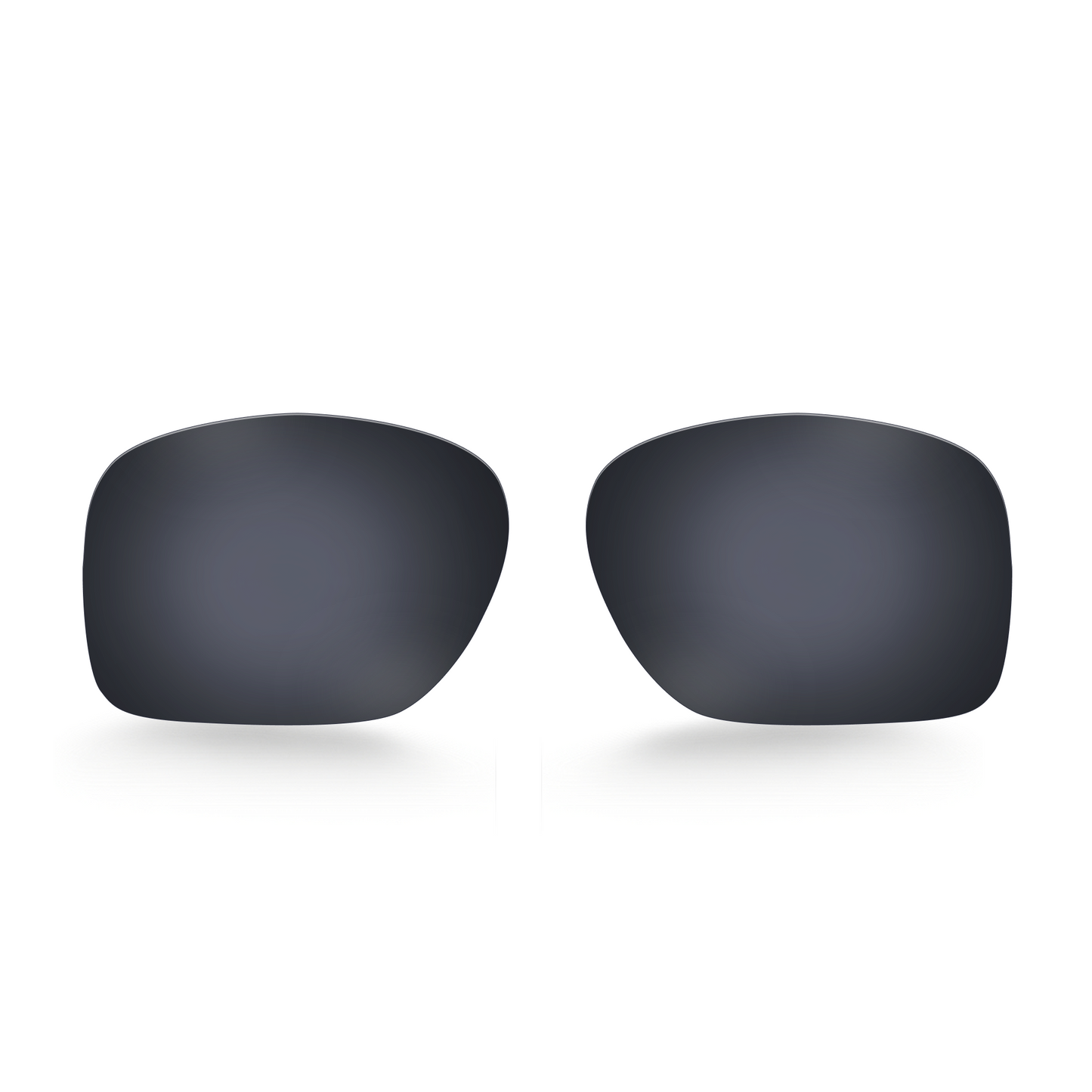 Costa Del Mar Diego Replacement Lenses by FunReplace