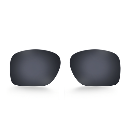 Costa Del Mar Diego Replacement Lenses by FunReplace