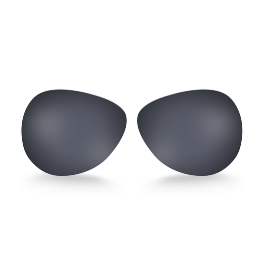 Oakley Disclosure OO4110 Replacement Lenses by FunReplace