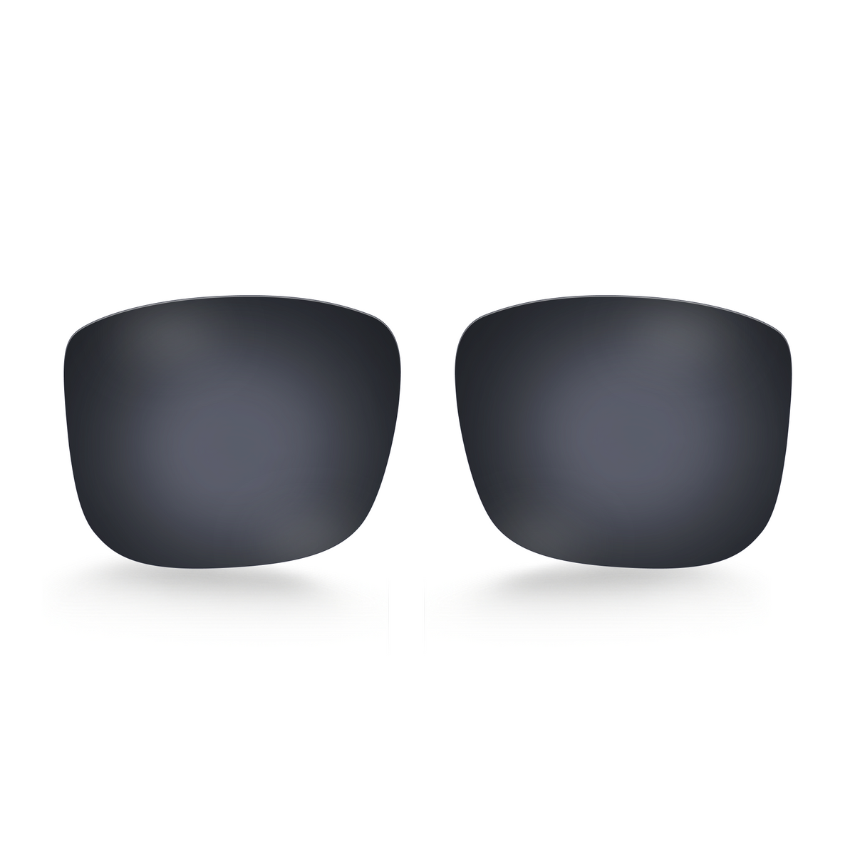 Spy Optic Discord Replacement Lenses by FunReplace