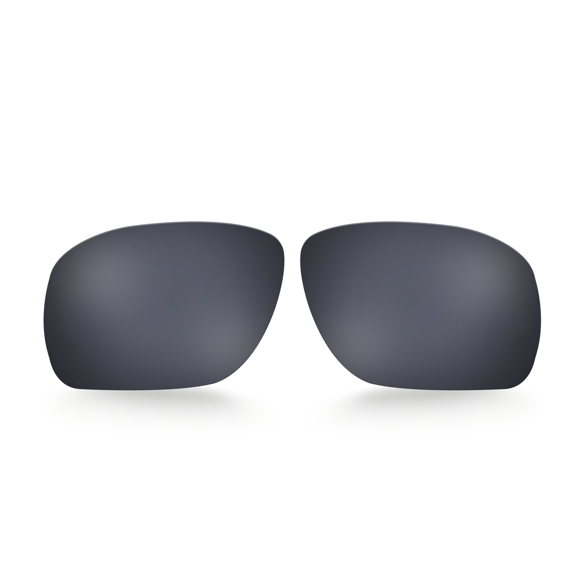 Oakley Dispatch 1 OO9090 Replacement Lenses by FunReplace