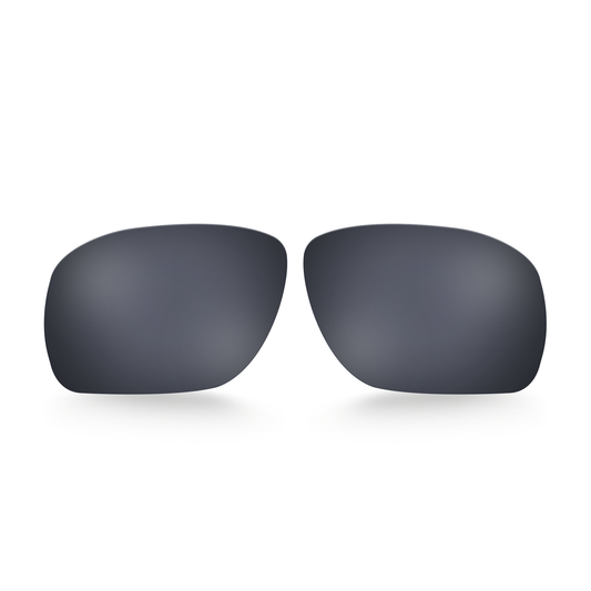 Oakley Dispatch 1 OO9090 Replacement Lenses by FunReplace