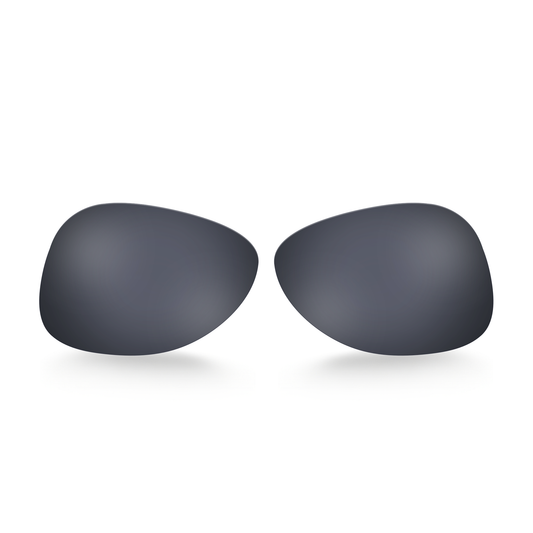 Oakley Dispatch 2 OO9150 Replacement Lenses by FunReplace