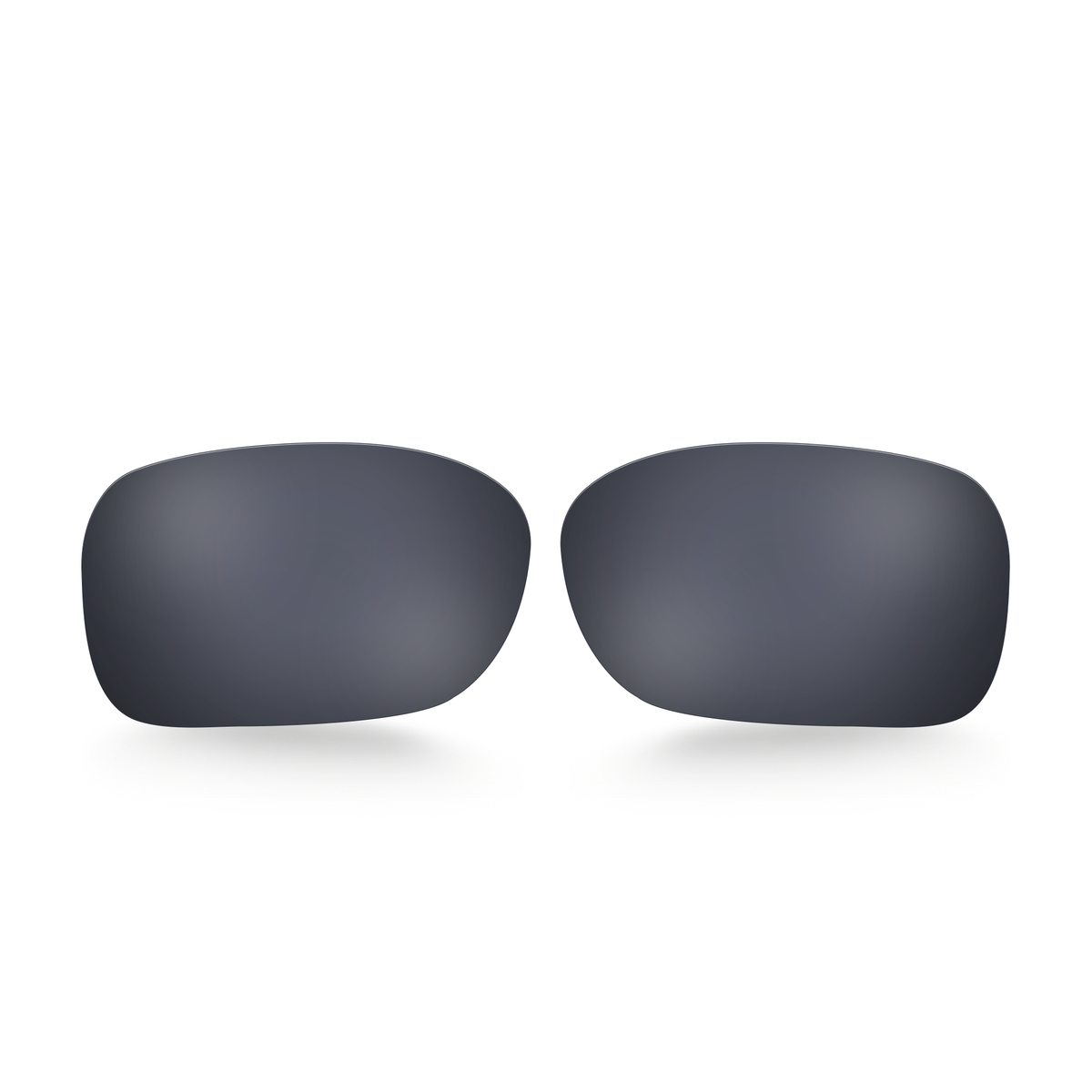 Oakley Dispute OO9233 Replacement Lenses by FunReplace