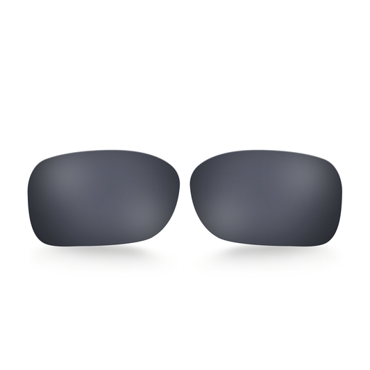 Oakley Dispute OO9233 Replacement Lenses by FunReplace