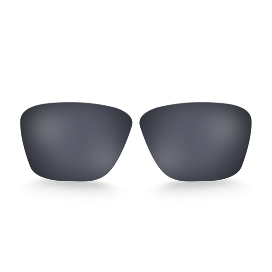 Oakley Dissipate OX8062D Replacement Lenses by FunReplace