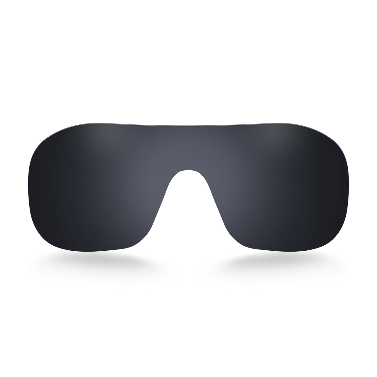 Oakley Distress OO4073 Replacement Lenses by FunReplace