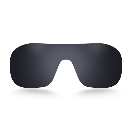 Oakley Distress OO4073 Replacement Lenses by FunReplace