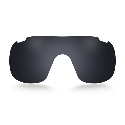 POC Do Blade Replacement Lenses by FunReplace