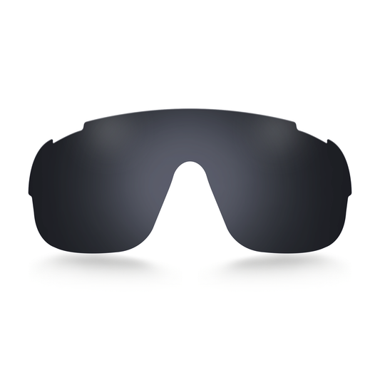 POC Do Half Blade  Replacement Lenses by FunReplace
