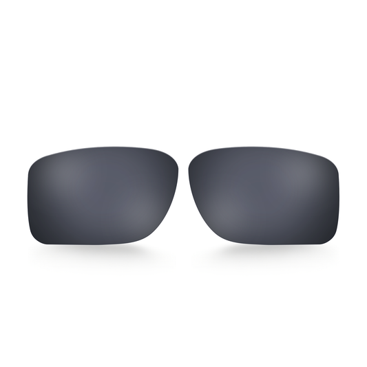 Oakley Double Edge OO9380 Replacement Lenses by FunReplace