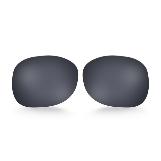 Oakley Drizzle OO9159 Replacement Lenses by FunReplace