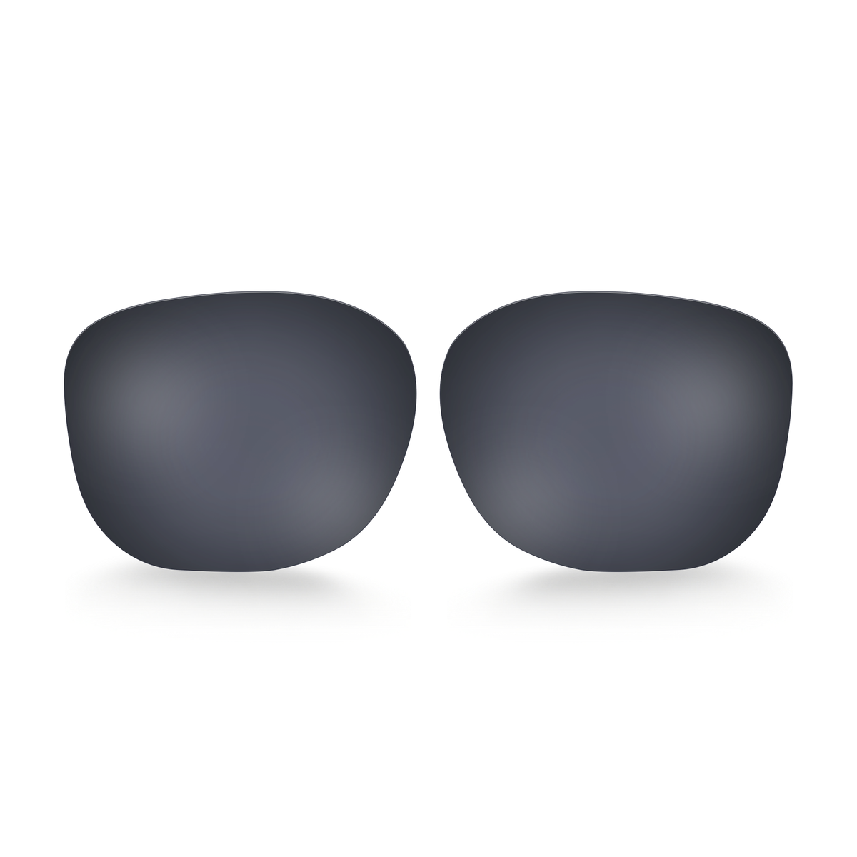 Oakley Drop In OO9232 Replacement Lenses by FunReplace