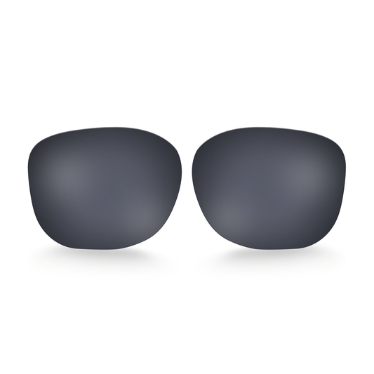 Oakley Drop In OO9232 Replacement Lenses by FunReplace