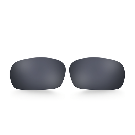Oakley E Wire 1.0 Replacement Lenses by FunReplace