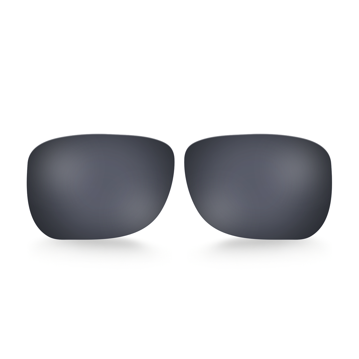 Oakley Ejector OO4142 Replacement Lenses by FunReplace