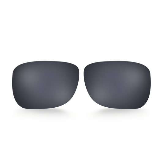 Oakley Ejector OO4142 Replacement Lenses by FunReplace